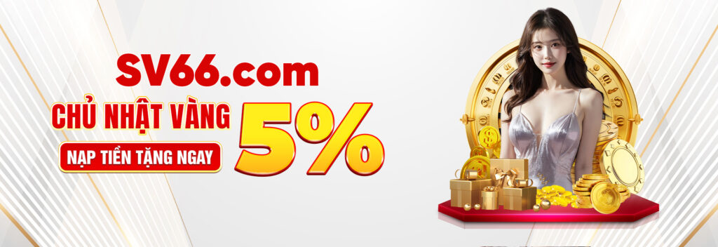 1164030f b9e3 4874 b8c9 f1b0fb2b67a1