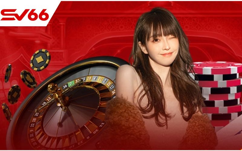 Giới thiệu về SV66