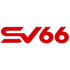 SV66