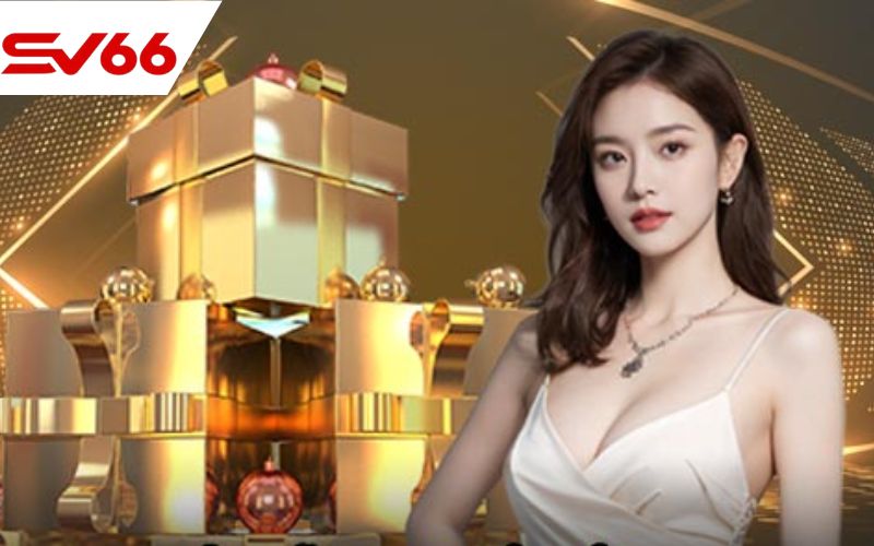 Nhiều khuyến mãi hấp dẫn cho người chơi