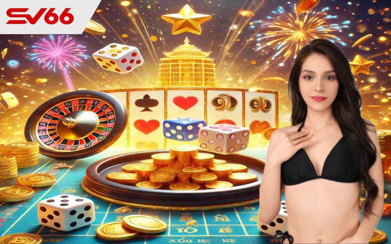 Tài xỉu online là gì?