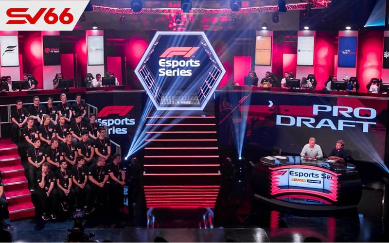 Xem live thi đấu trực tiếp