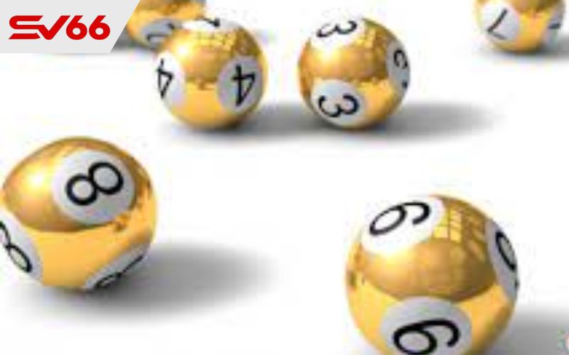 Bạc nhớ lô đề là gì?