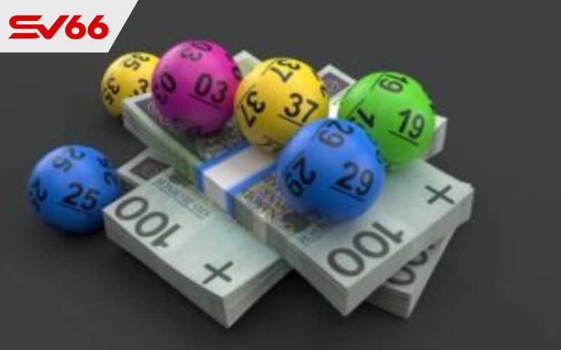 Nhược điểm khi sử dụng bạc nhớ lô đề