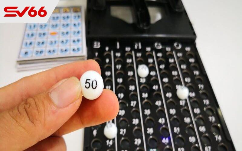 Ưu điểm khi sử dụng phương pháp bạc nhớ lô đề